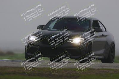 media/Jan-24-2026-Speed Ventures (Sat) [[516b58eadb]]/Black/Session 1 (Sweeper)/